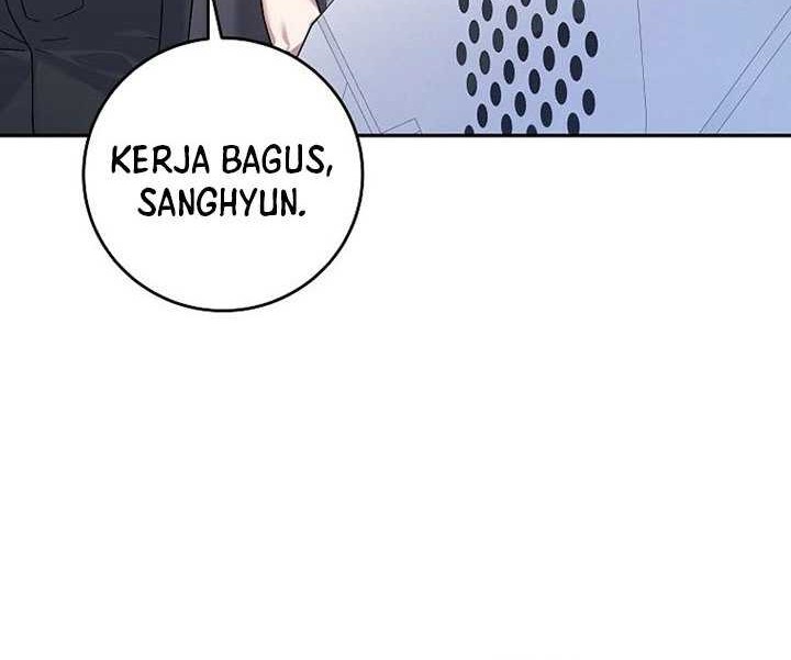Genius Archer’s Streaming Chapter 2 - halaman 115