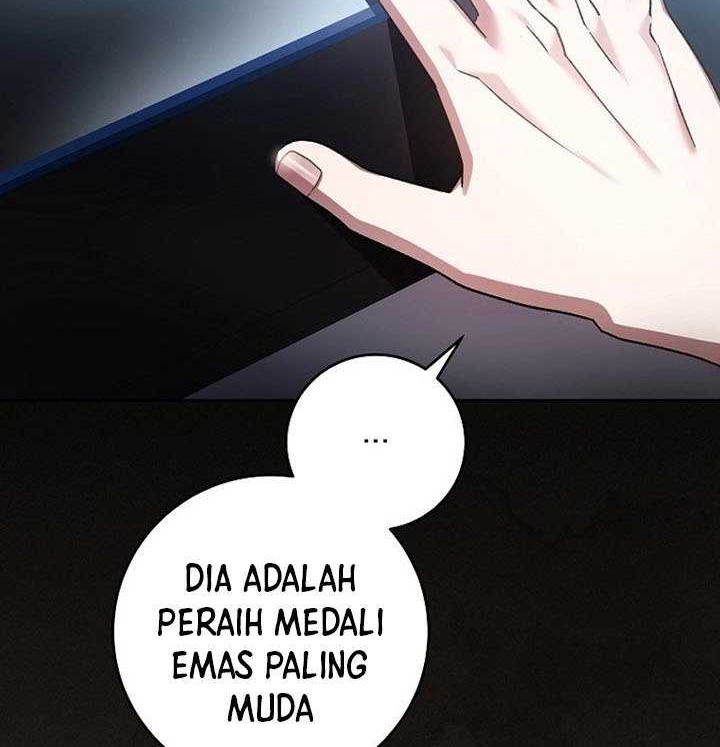 Genius Archer’s Streaming Chapter 2 - halaman 121