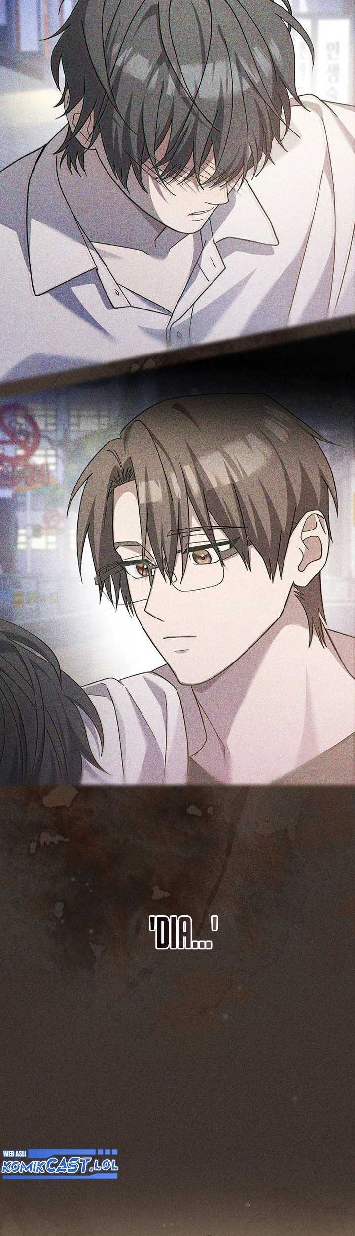 Genius Archer’s Streaming Chapter 2 - halaman 126