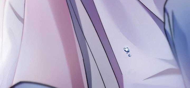 Genius Archer’s Streaming Chapter 2 - halaman 129
