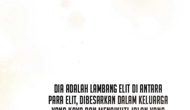 Genius Archer’s Streaming Chapter 2 - halaman 13