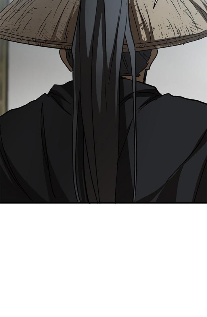 Genius Archer’s Streaming Chapter 2 - halaman 42