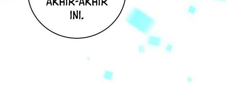 Genius Archer’s Streaming Chapter 2 - halaman 45