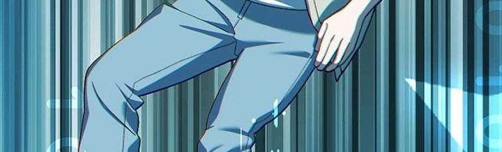 Genius Archer’s Streaming Chapter 2 - halaman 57