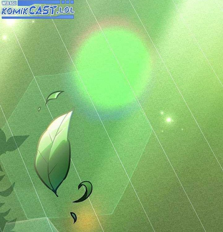 Genius Archer’s Streaming Chapter 2 - halaman 65