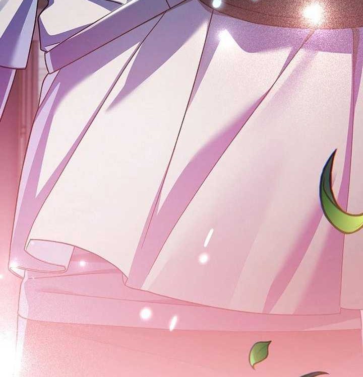 Genius Archer’s Streaming Chapter 2 - halaman 67
