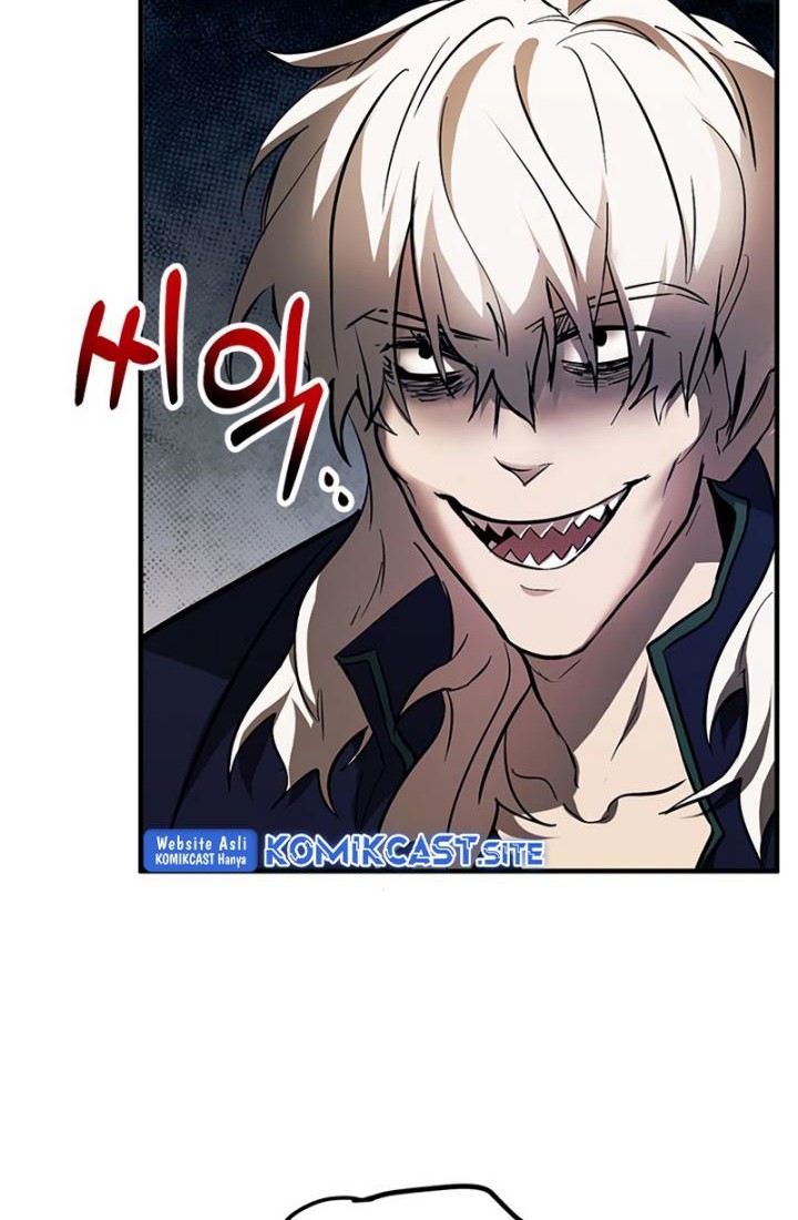 Genius Archer’s Streaming Chapter 2 - halaman 7