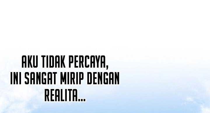 Genius Archer’s Streaming Chapter 2 - halaman 71
