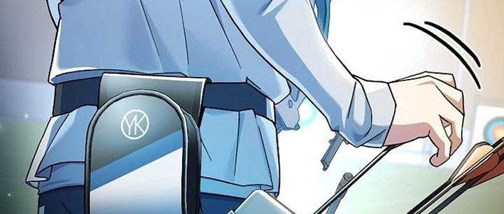 Genius Archer’s Streaming Chapter 2 - halaman 73