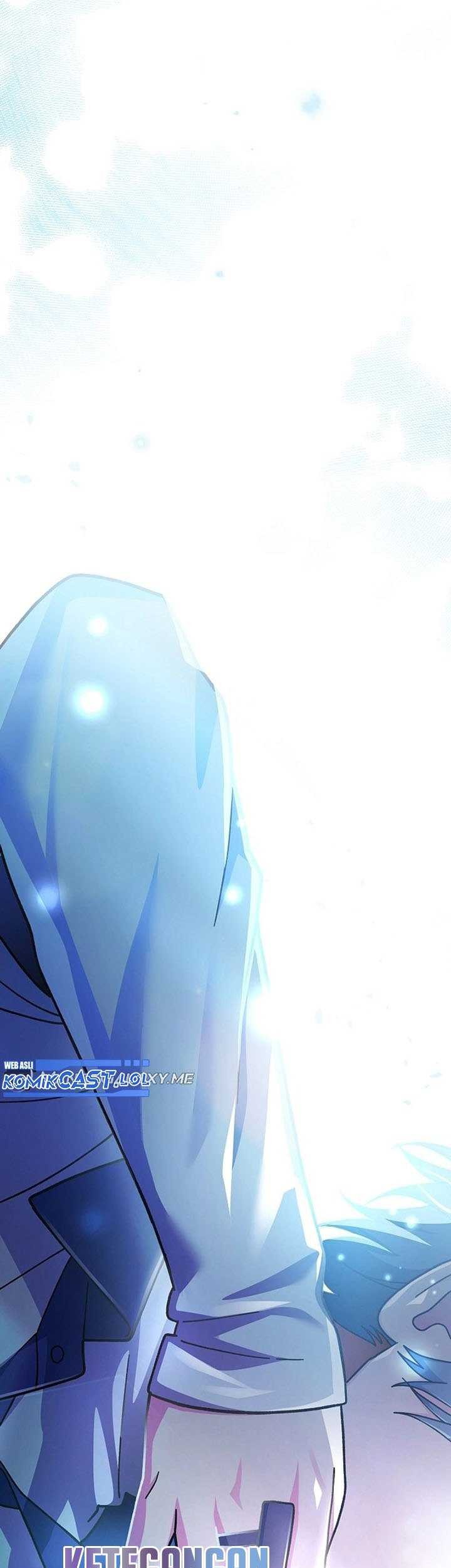 Genius Archer’s Streaming Chapter 2 - halaman 84
