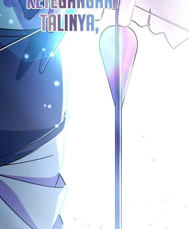 Genius Archer’s Streaming Chapter 2 - halaman 85
