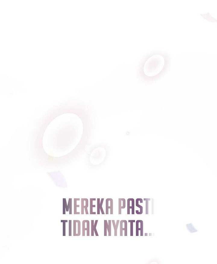 Genius Archer’s Streaming Chapter 2 - halaman 87
