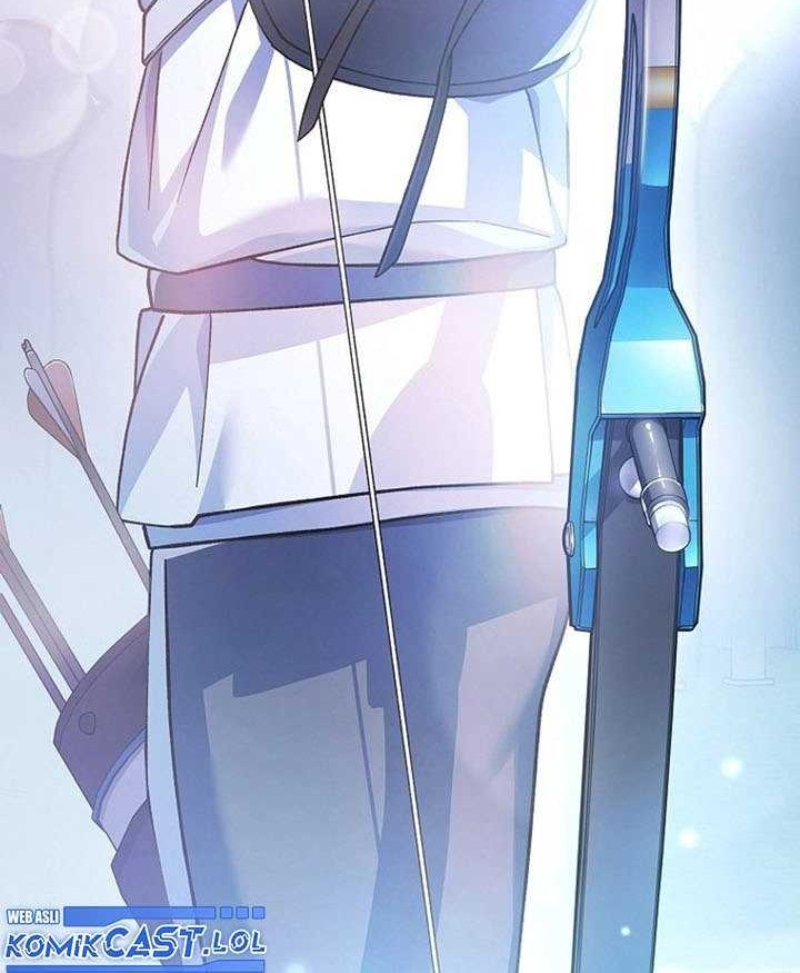Genius Archer’s Streaming Chapter 2 - halaman 89