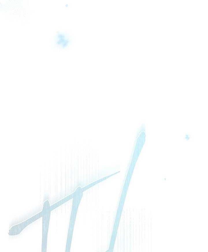 Genius Archer’s Streaming Chapter 2 - halaman 91