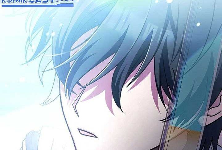 Genius Archer’s Streaming Chapter 2 - halaman 93