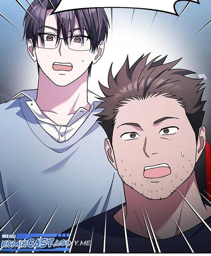 Genius Archer’s Streaming Chapter 2 - halaman 97