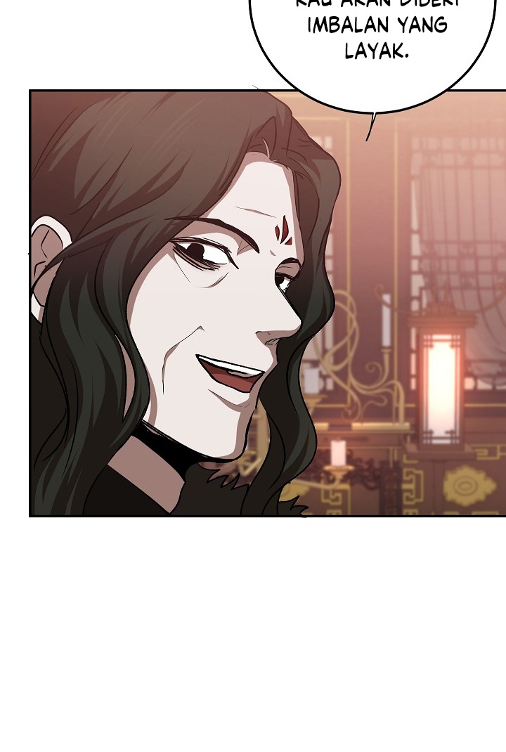 Genius Archer’s Streaming Chapter 20 - halaman 16