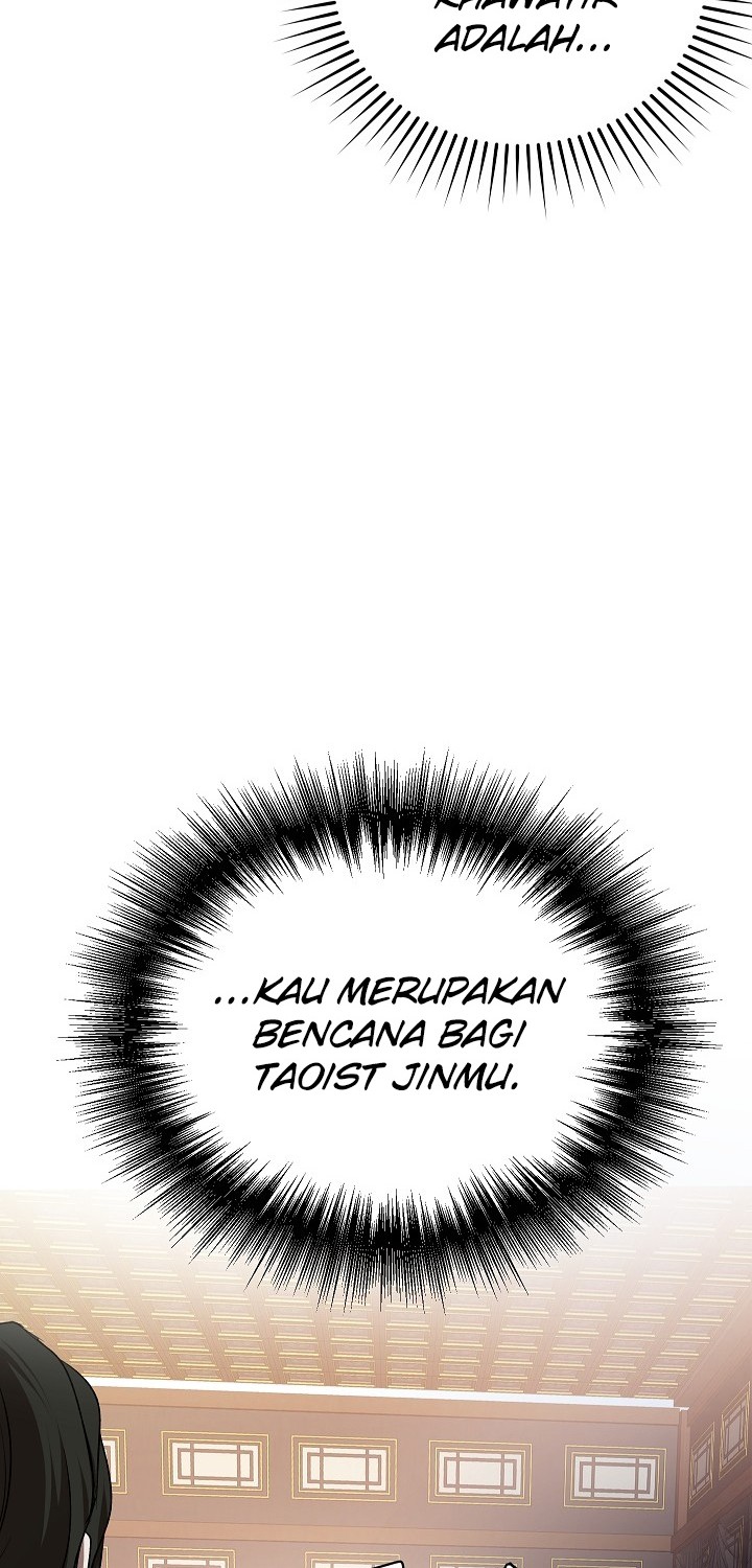 Genius Archer’s Streaming Chapter 20 - halaman 27