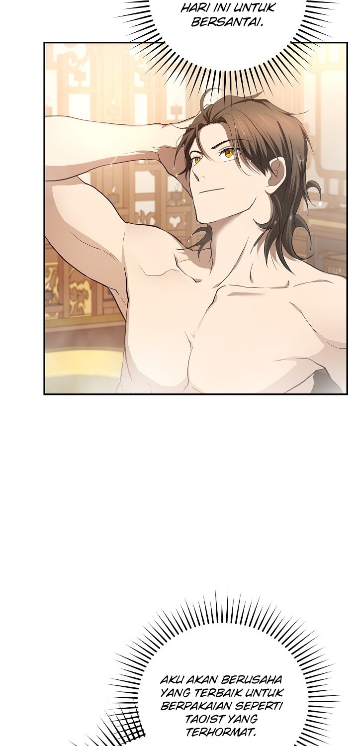 Genius Archer’s Streaming Chapter 20 - halaman 48