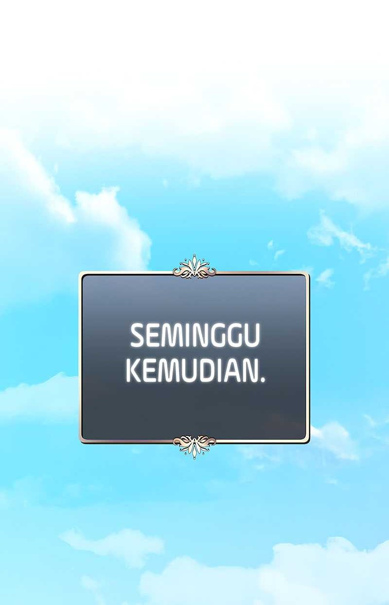 Genius Archer’s Streaming Chapter 20 - halaman 61