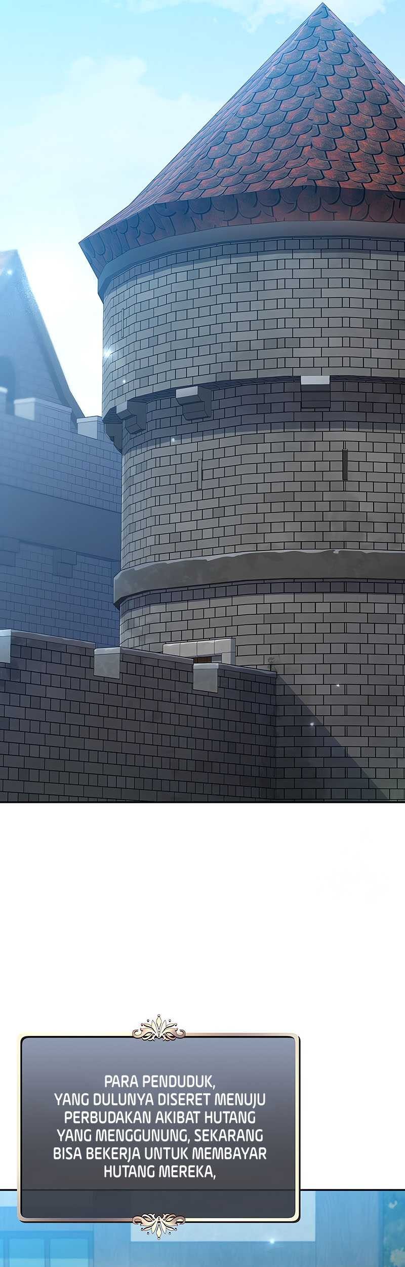 Genius Archer’s Streaming Chapter 20 - halaman 62