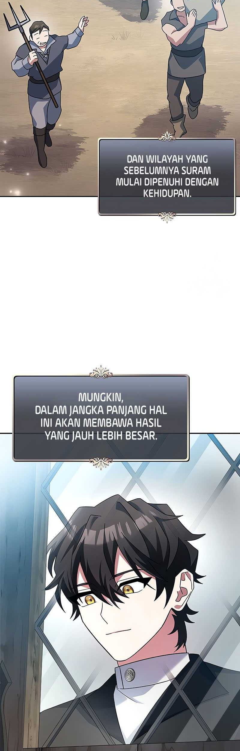 Genius Archer’s Streaming Chapter 20 - halaman 64