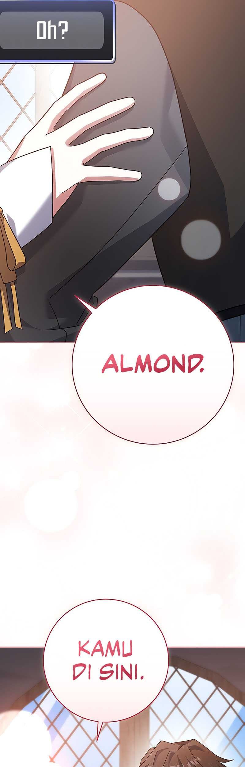 Genius Archer’s Streaming Chapter 20 - halaman 66