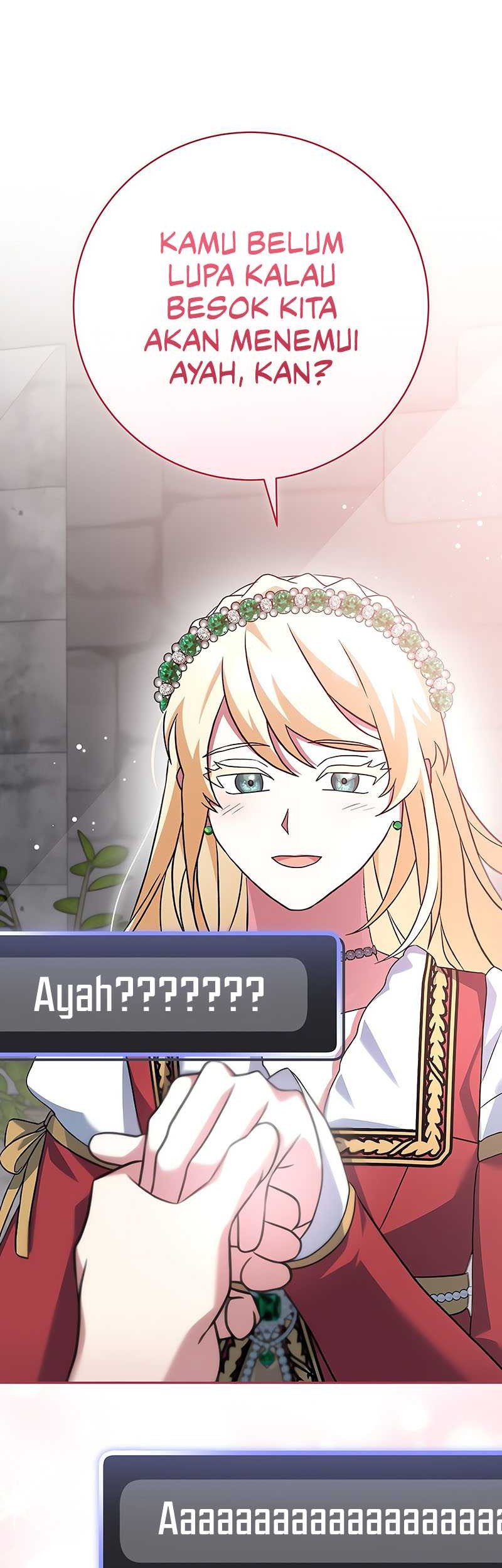 Genius Archer’s Streaming Chapter 20 - halaman 68