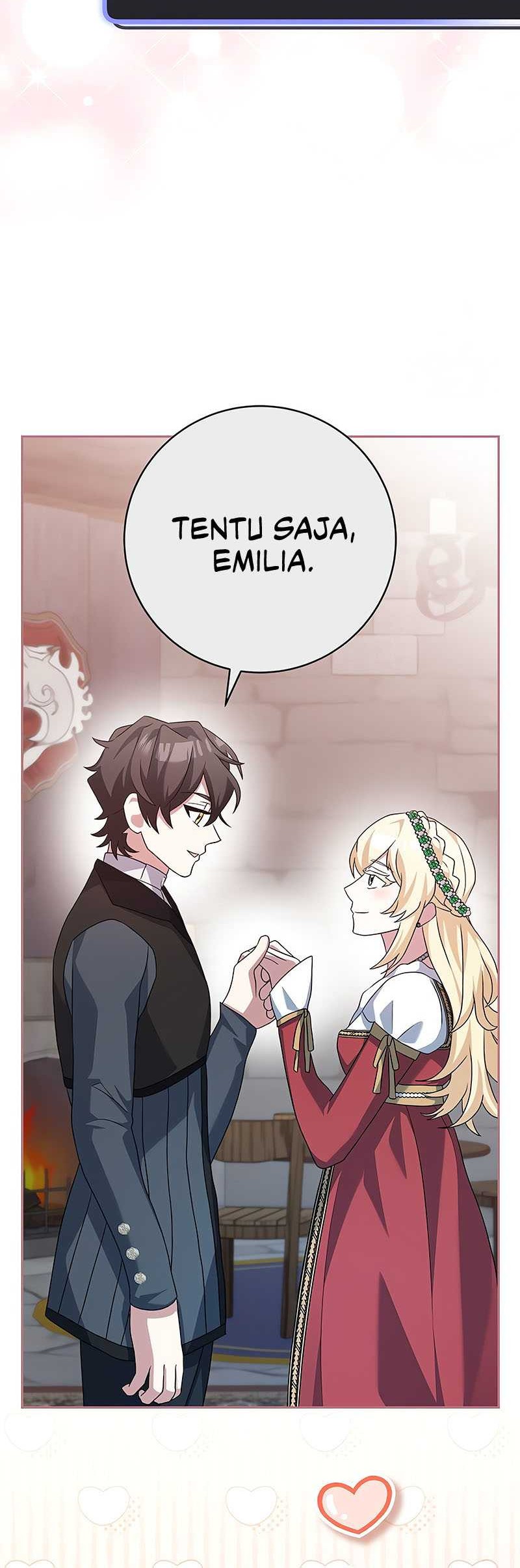 Genius Archer’s Streaming Chapter 20 - halaman 69