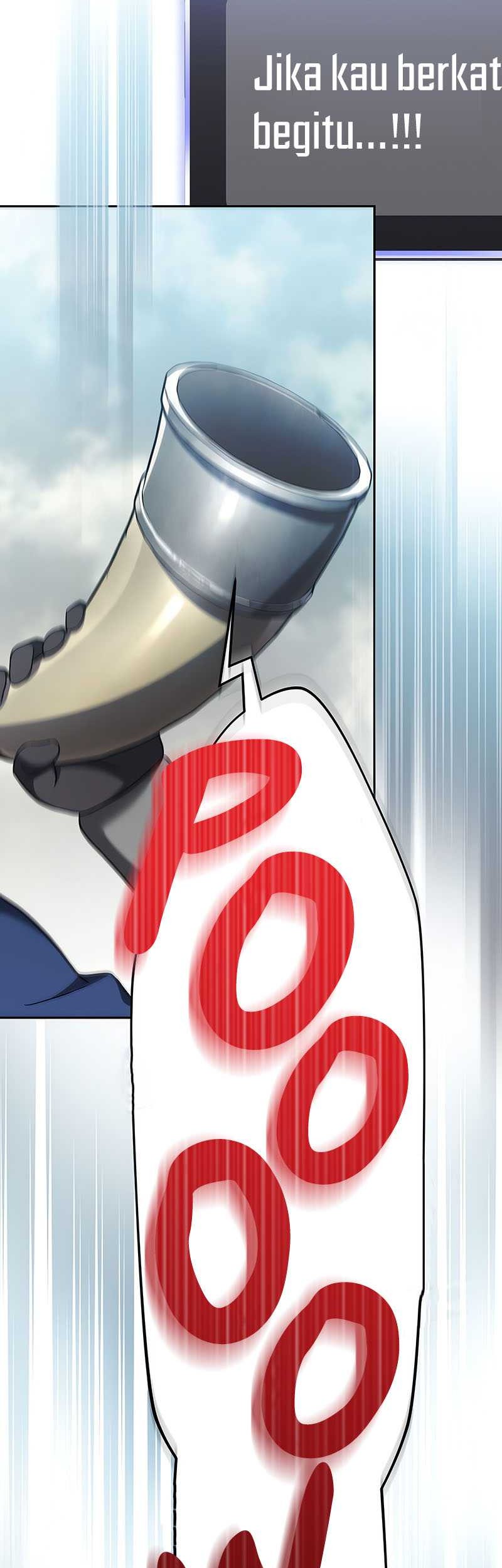 Genius Archer’s Streaming Chapter 20 - halaman 72