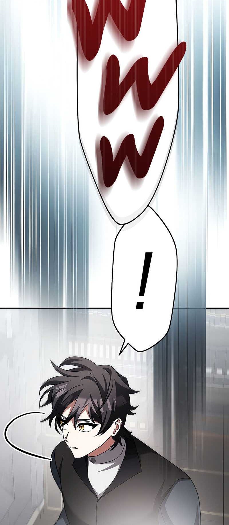 Genius Archer’s Streaming Chapter 20 - halaman 73