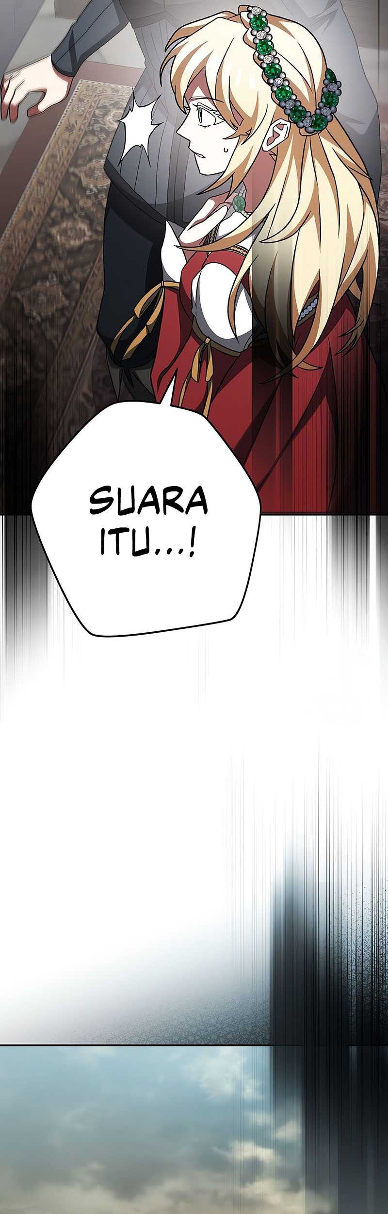 Genius Archer’s Streaming Chapter 20 - halaman 74