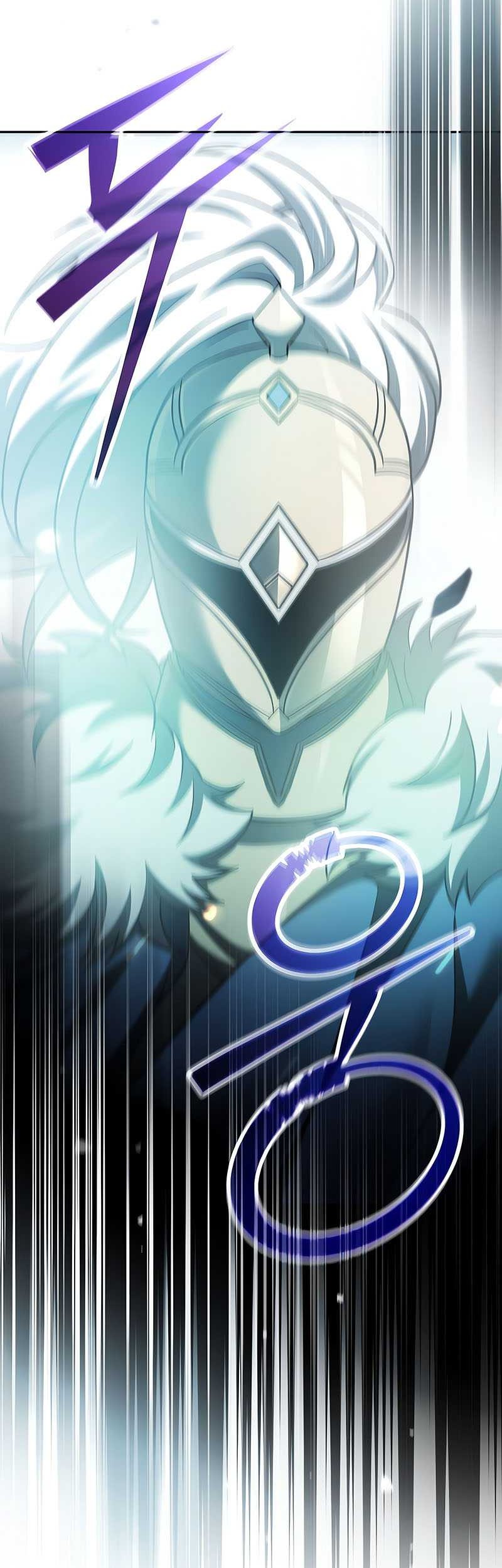 Genius Archer’s Streaming Chapter 20 - halaman 76