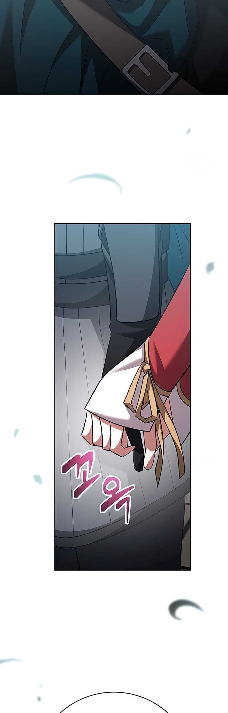 Genius Archer’s Streaming Chapter 20 - halaman 79