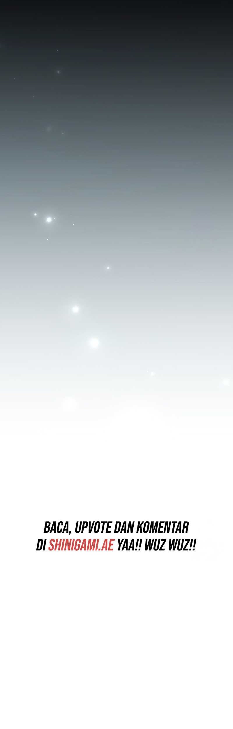 Genius Archer’s Streaming Chapter 20 - halaman 81