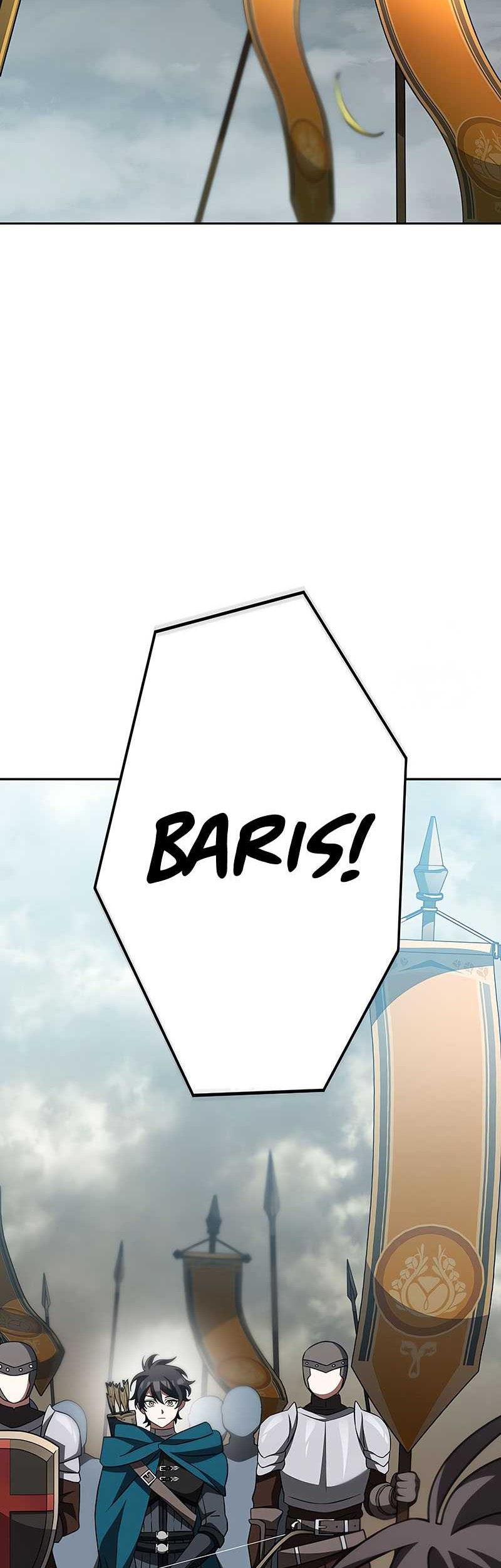 Genius Archer’s Streaming Chapter 20 - halaman 83