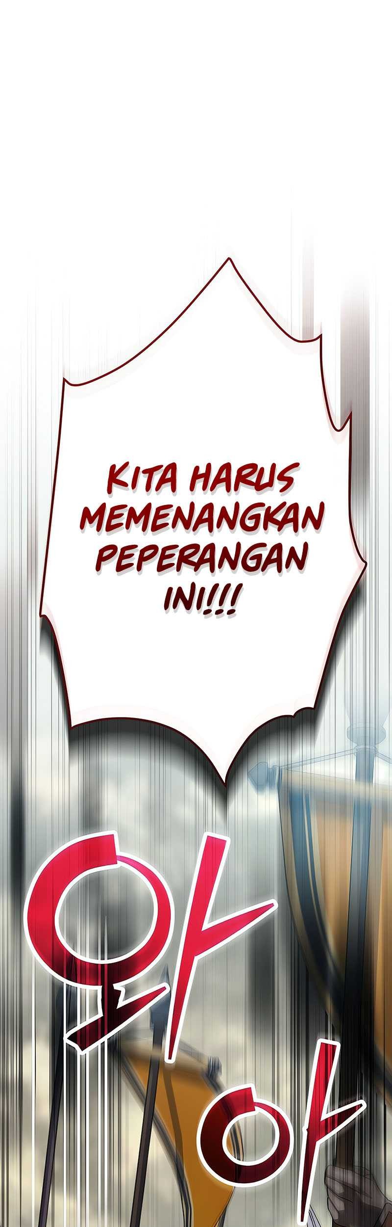Genius Archer’s Streaming Chapter 20 - halaman 86