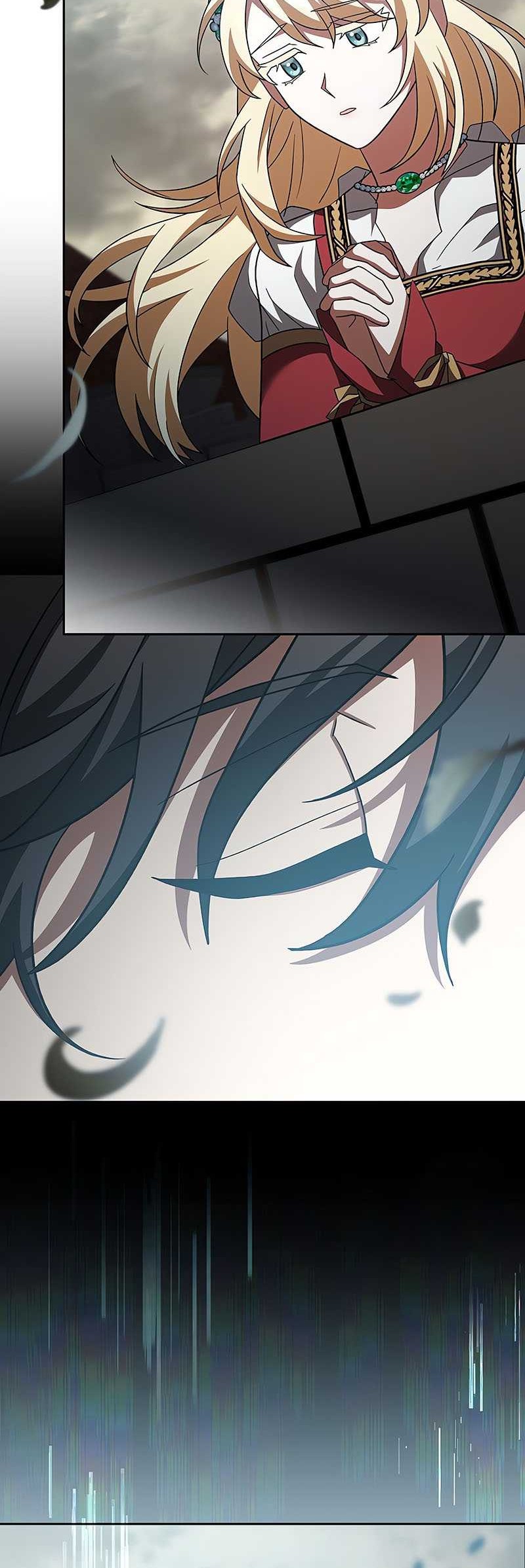 Genius Archer’s Streaming Chapter 20 - halaman 89