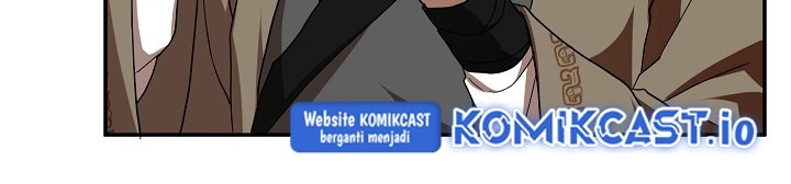 Genius Archer’s Streaming Chapter 20 - halaman 9