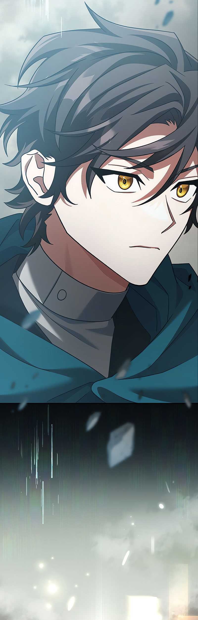 Genius Archer’s Streaming Chapter 20 - halaman 90