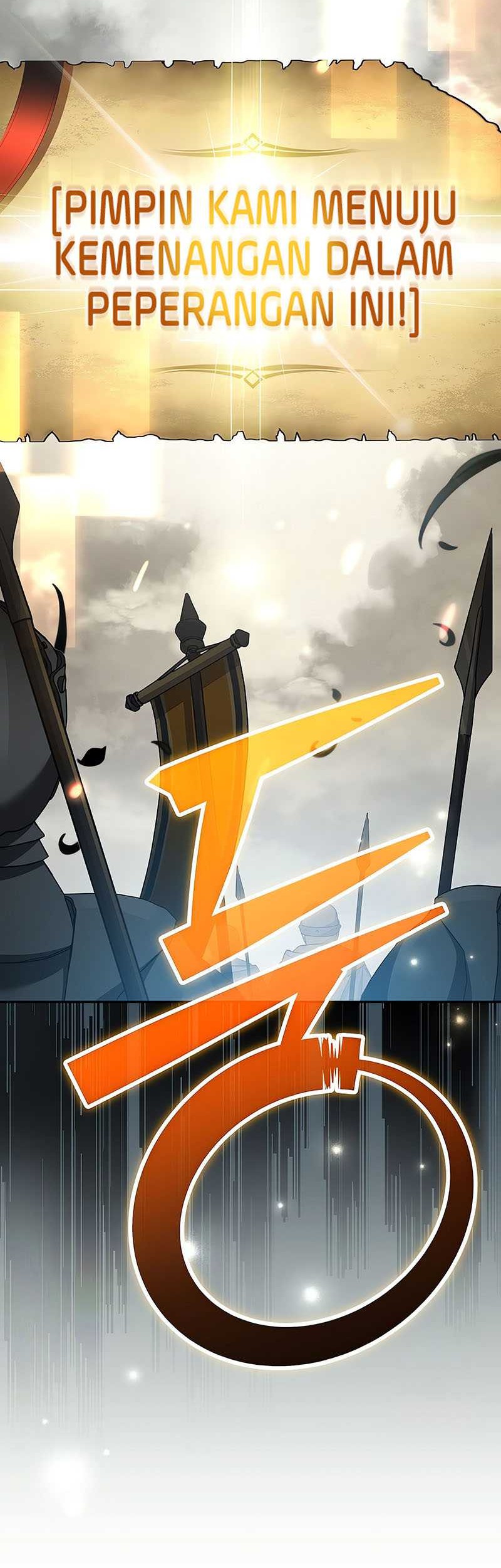 Genius Archer’s Streaming Chapter 20 - halaman 91