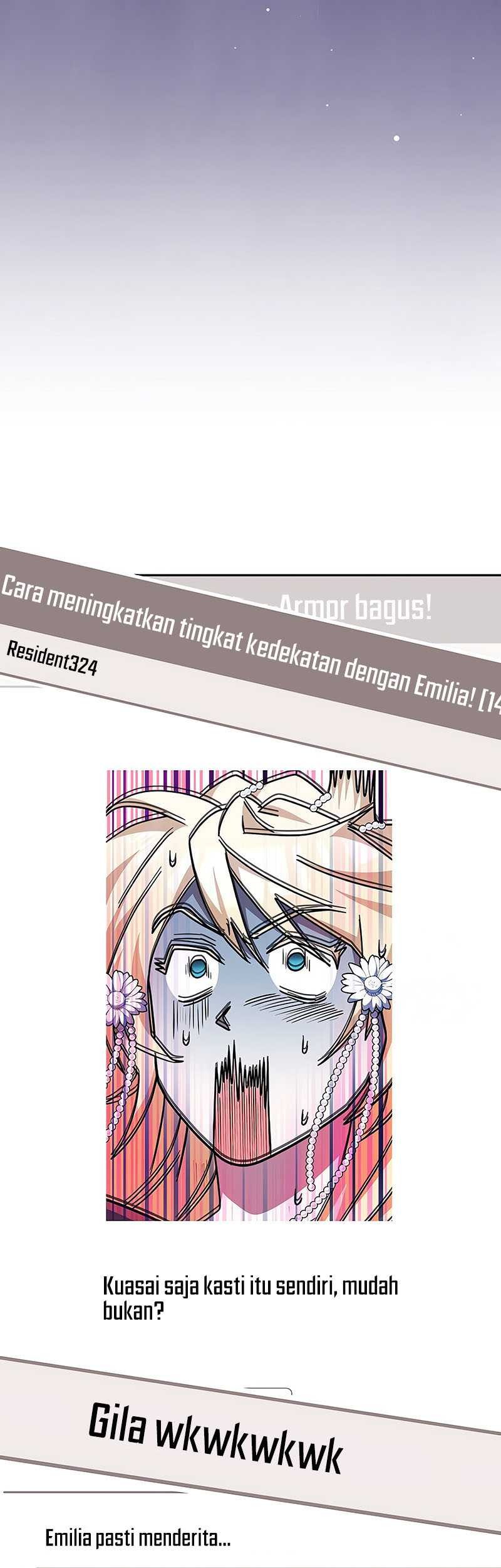Genius Archer’s Streaming Chapter 21 - halaman 14