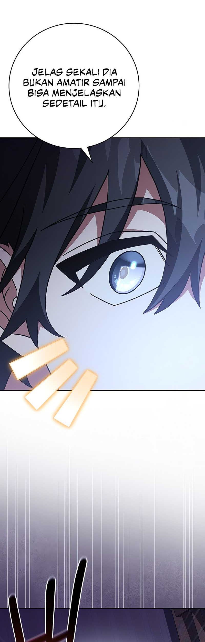 Genius Archer’s Streaming Chapter 21 - halaman 23