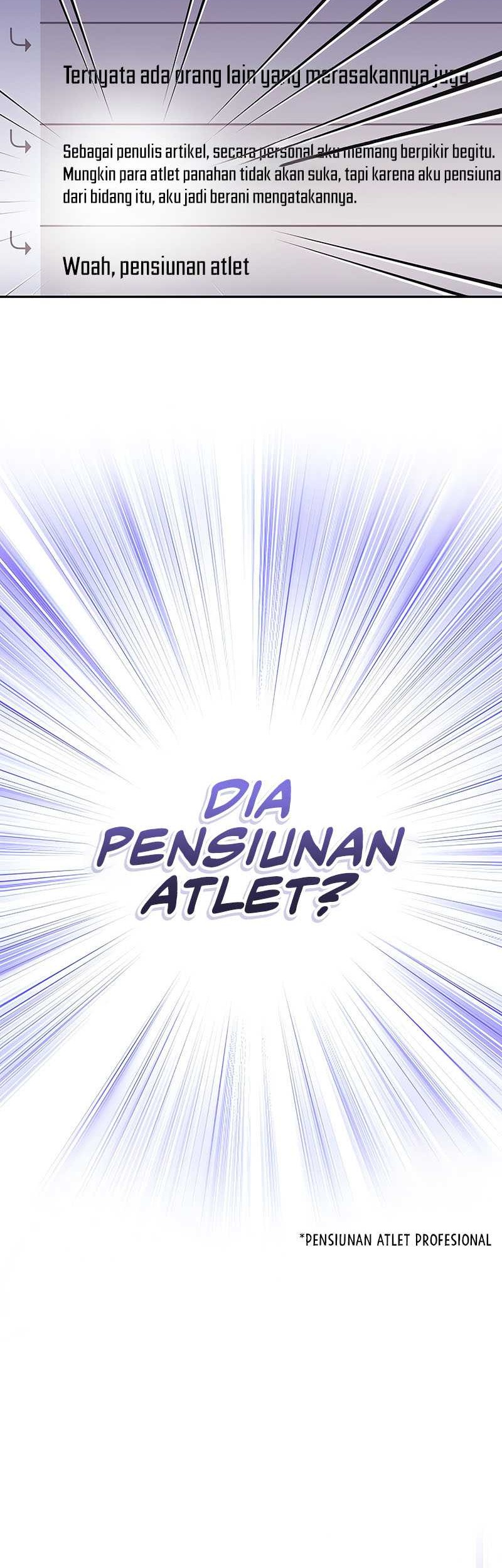 Genius Archer’s Streaming Chapter 21 - halaman 25