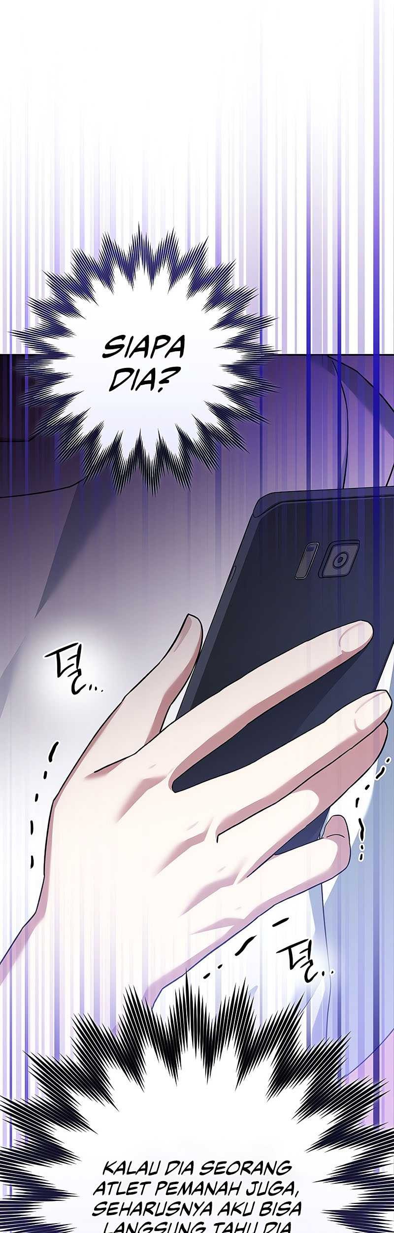 Genius Archer’s Streaming Chapter 21 - halaman 26