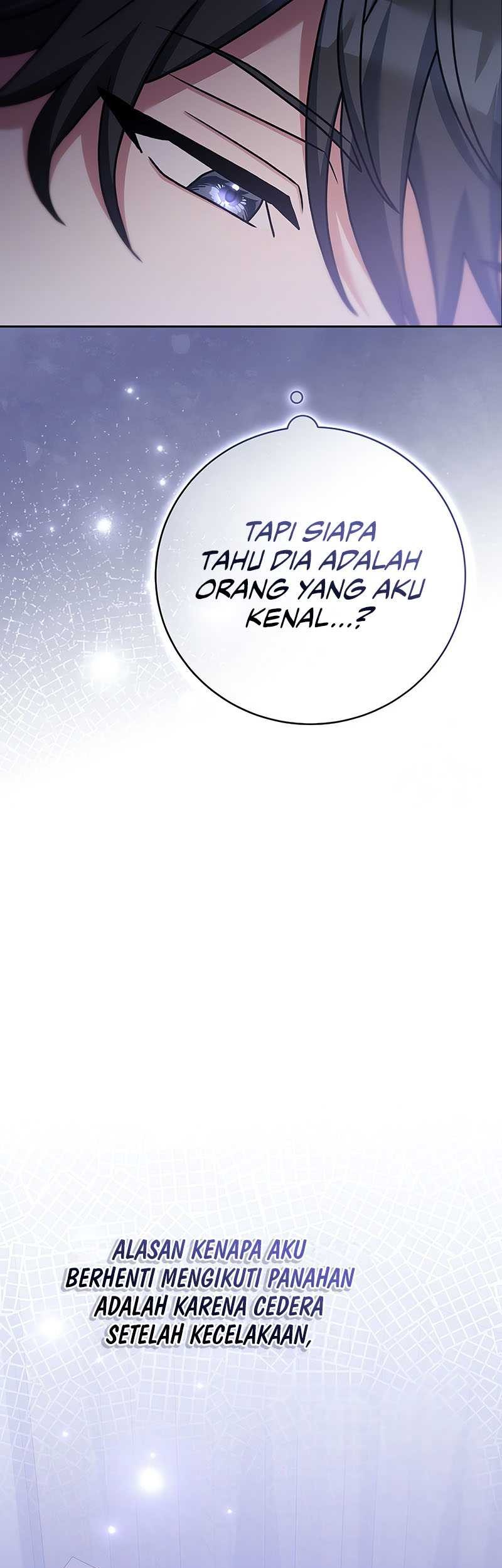 Genius Archer’s Streaming Chapter 21 - halaman 30