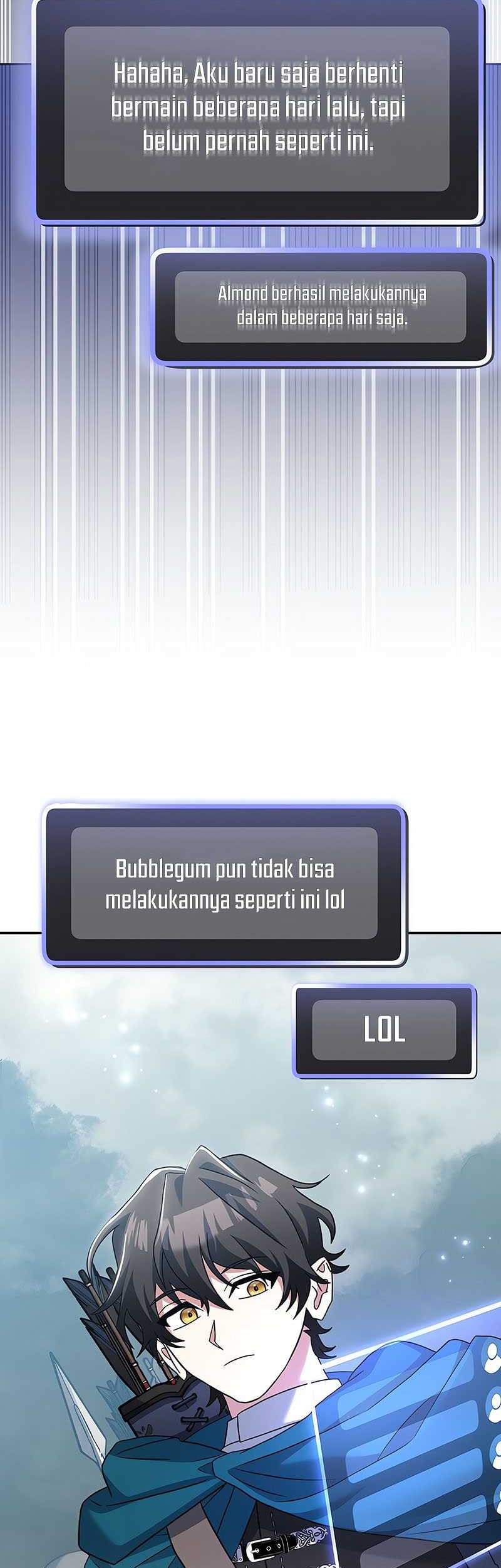 Genius Archer’s Streaming Chapter 21 - halaman 4