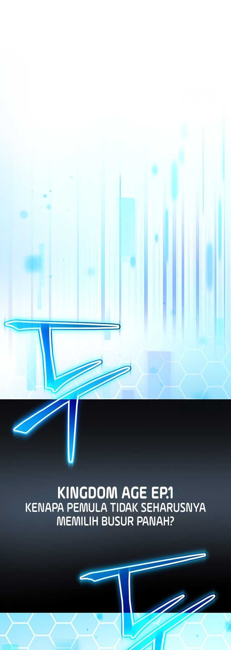 Genius Archer’s Streaming Chapter 21 - halaman 57