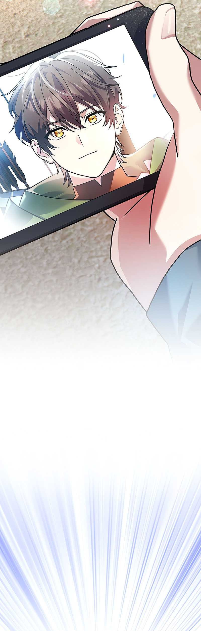 Genius Archer’s Streaming Chapter 21 - halaman 66