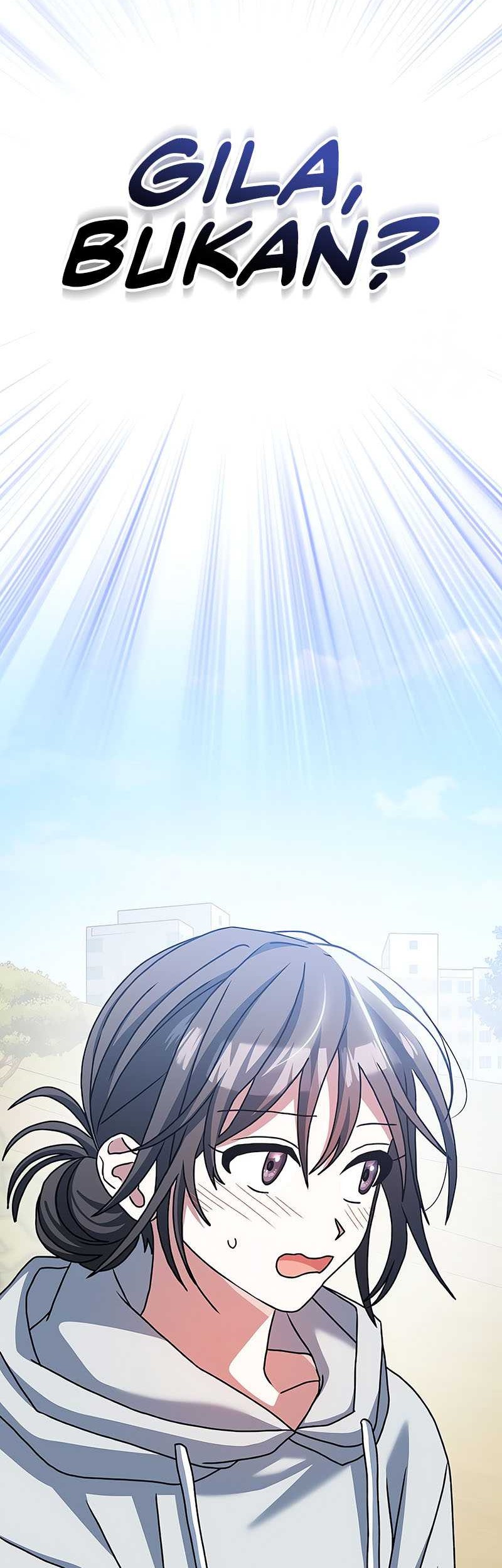 Genius Archer’s Streaming Chapter 21 - halaman 67